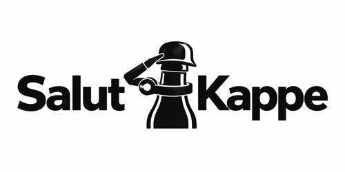 Mein Shop