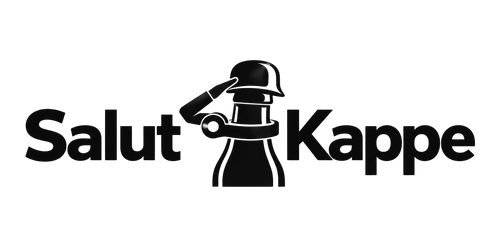 Mein Shop